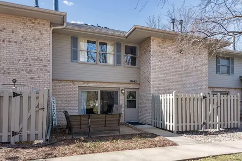 18645 Clear View Ct, Minnetonka, MN 55345