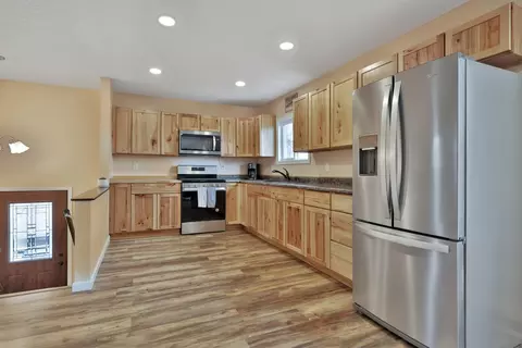 2049 81st St, Balsam Lake, WI 54810
