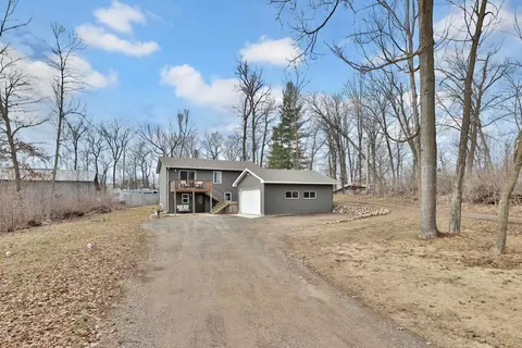 2049 81st St, Balsam Lake, WI 54810