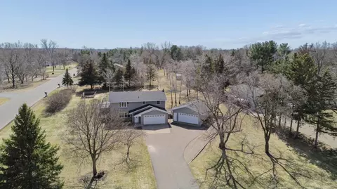13654 Mississippi Rd NW, Elk River, MN 55330
