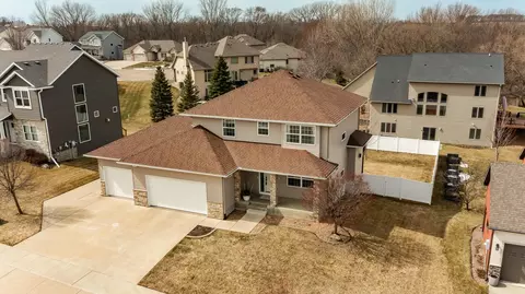 1017 8th Ave NW, Byron, MN 55920