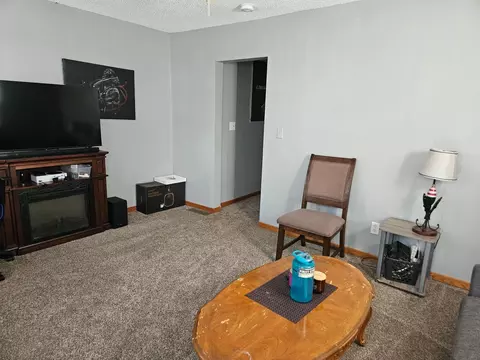 Living - 519 S 9th St, Brainerd, MN 56401 photo 3 of 3