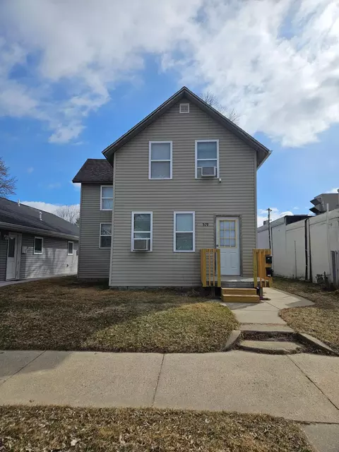 Other - 519 S 9th St, Brainerd, MN 56401 photo 1 of 9
