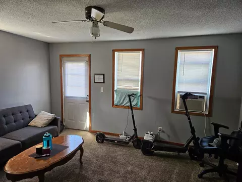 Living - 519 S 9th St, Brainerd, MN 56401 photo 2 of 3