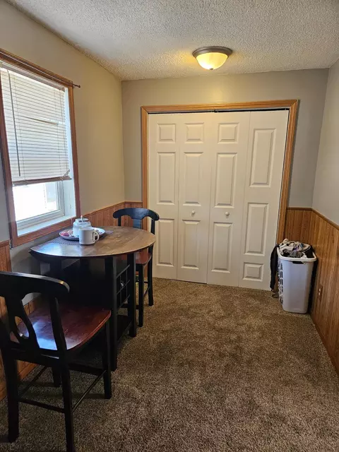 Dining - 519 S 9th St, Brainerd, MN 56401 photo 1 of 1