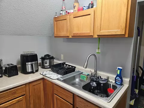 Kitchen - 519 S 9th St, Brainerd, MN 56401 photo 2 of 5