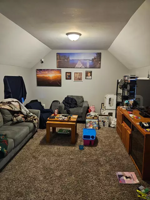Other - 519 S 9th St, Brainerd, MN 56401 photo 5 of 9