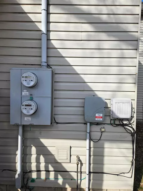 Other - 519 S 9th St, Brainerd, MN 56401 photo 8 of 9