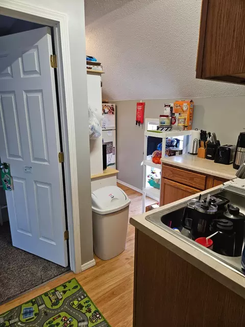 Kitchen - 519 S 9th St, Brainerd, MN 56401 photo 1 of 5