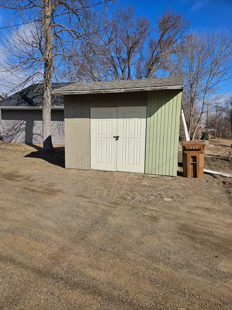 Other - 519 S 9th St, Brainerd, MN 56401 photo 9 of 9