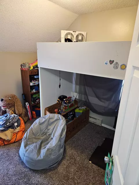 Other - 519 S 9th St, Brainerd, MN 56401 photo 3 of 9