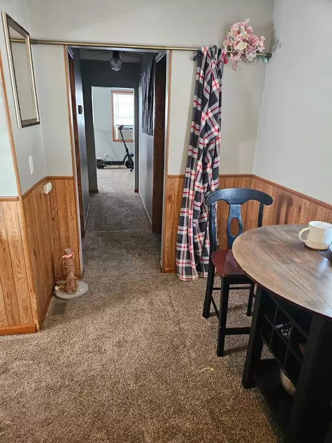 Entry Way - 519 S 9th St, Brainerd, MN 56401 photo 1 of 1