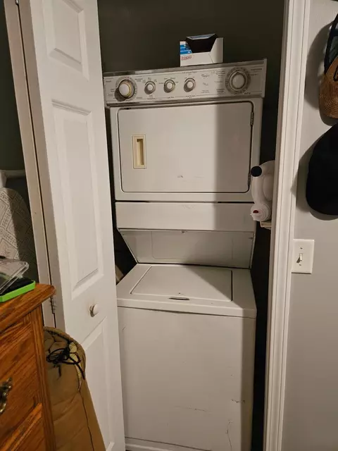 Other - 519 S 9th St, Brainerd, MN 56401 photo 6 of 9