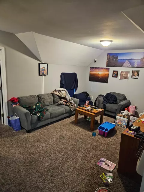 Living - 519 S 9th St, Brainerd, MN 56401 photo 1 of 3
