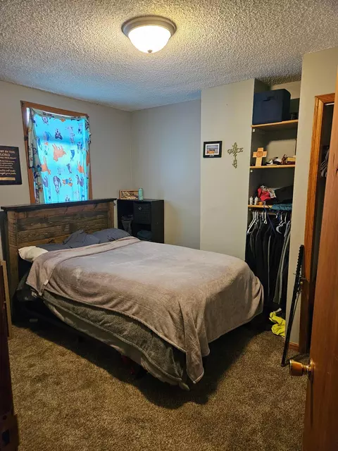 Bedroom - 519 S 9th St, Brainerd, MN 56401 photo 2 of 2