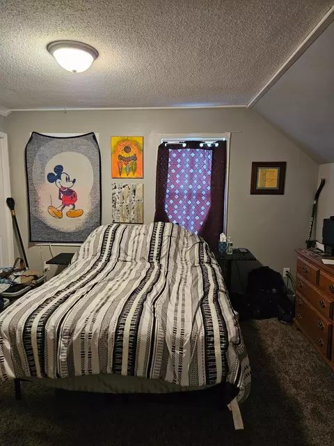 Bedroom - 519 S 9th St, Brainerd, MN 56401 photo 1 of 2