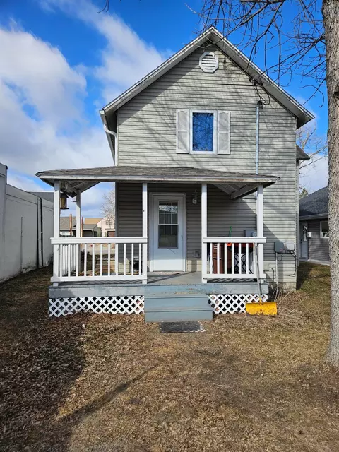 519 S 9th St, Brainerd, MN 56401