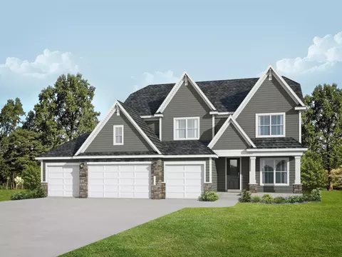 4749 131st Ave NE, Blaine, MN 55449