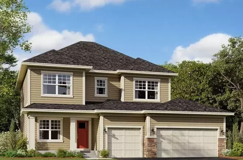 6576 Wolfberry Curv, Minnetrista, MN 55331