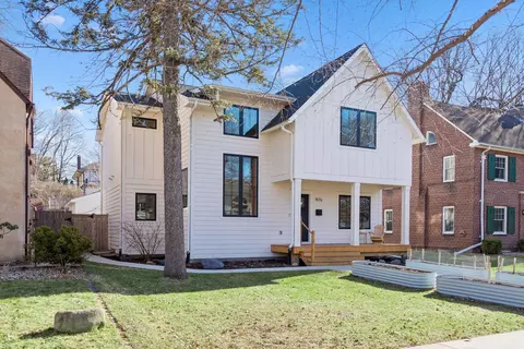 1976 Fairmount Ave, Saint Paul, MN 55105