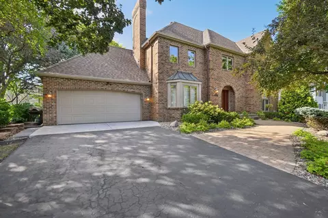 4615 Juneau Ln N, Plymouth, MN 55446