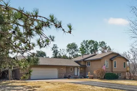 8050 152nd Ln NW, Anoka, MN 55303