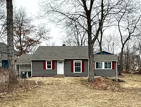 19002 Old Excelsior Blvd, Minnetonka, MN 55345