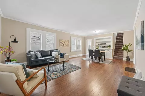 2811 Dupont Ave N, Minneapolis, MN 55411
