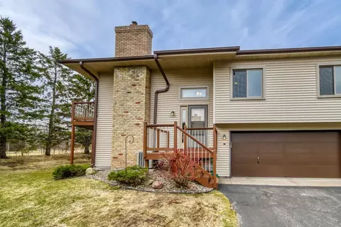 2333 Amberwood Dr, Woodbury, MN 55125