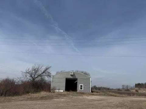 84852 State Highway 251, Hollandale, MN 56045