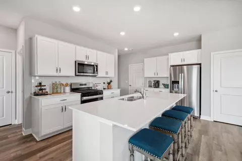 959 Huntington Way, Jordan, MN 55352