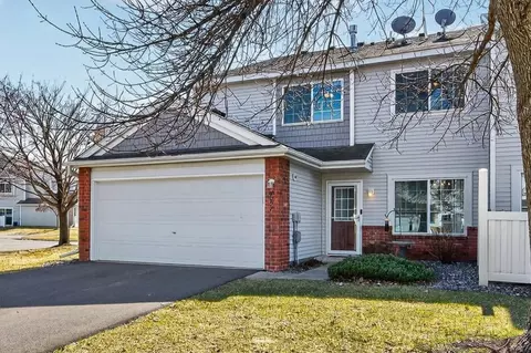 7097 Quail Ave NE, Otsego, MN 55330