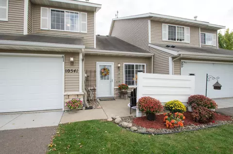 10541 74th St NE #2, Otsego, MN 55301