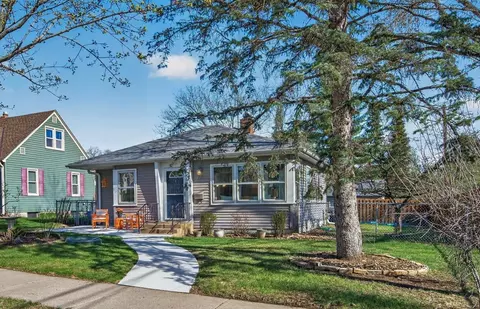 743 Nebraska Ave W, Saint Paul, MN 55117