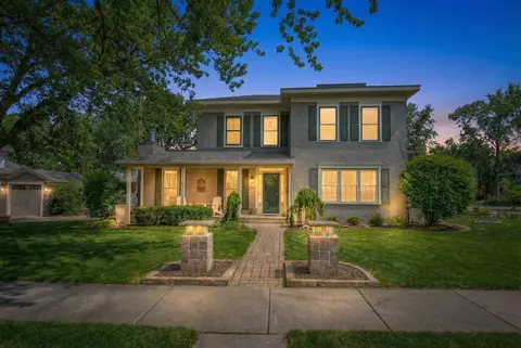 625 Orange St, Hudson, WI 54016