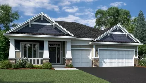 6569 Wolfberry Curv, Minnetrista, MN 55331
