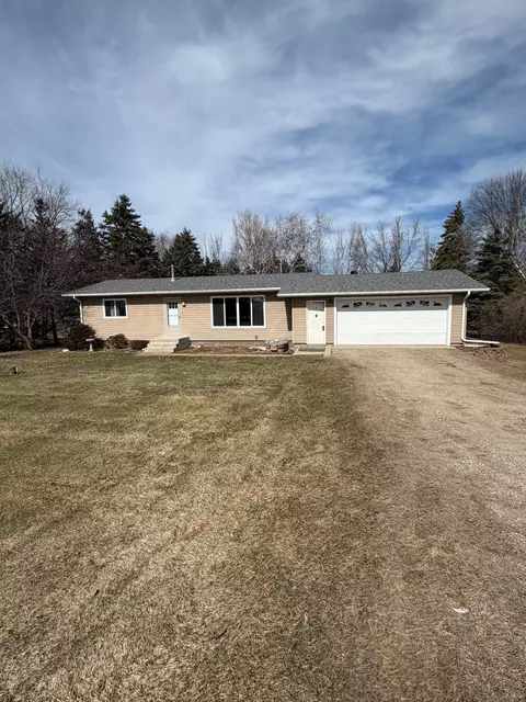 24743 N Wall Lake Dr, Fergus Falls, MN 56537