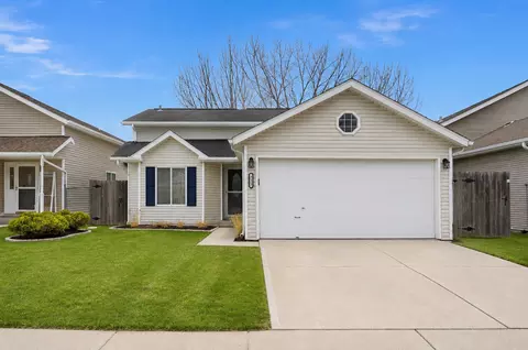 735 47 12 St S, Fargo, ND 58103
