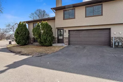 5327 84th Ct N, Brooklyn Park, MN 55443