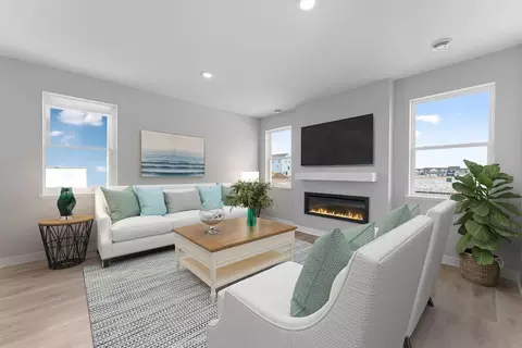 953 Huntington, Jordan, MN 55352