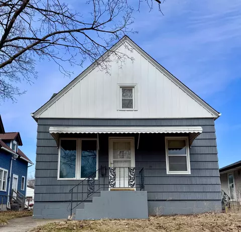 799 Watson Ave, Saint Paul, MN 55102