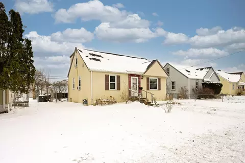 5136 Colfax Ave N, Minneapolis, MN 55430