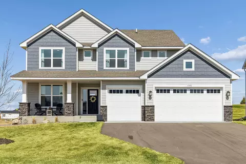 11346 Ithaca Ln N, Osseo, MN 55369