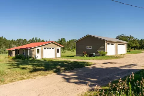 Other - 3912 4th St NW, Backus, MN 56435 photo 12 of 17