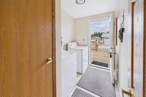 Other - 3912 4th St NW, Backus, MN 56435 photo 5 of 17