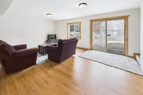 Living - 3912 4th St NW, Backus, MN 56435 photo 5 of 7