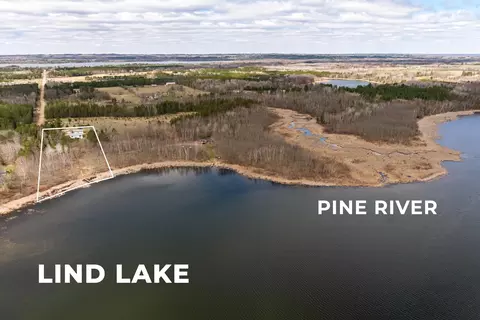 View/Area - 3912 4th St NW, Backus, MN 56435 photo 8 of 9
