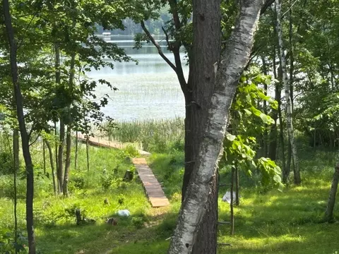 View/Area - 3912 4th St NW, Backus, MN 56435 photo 3 of 9