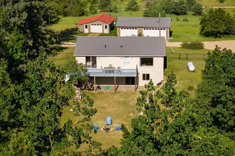 Other - 3912 4th St NW, Backus, MN 56435 photo 2 of 17