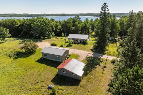 Other - 3912 4th St NW, Backus, MN 56435 photo 15 of 17